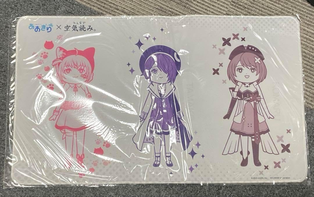 デュエマ 5c蒼龍+デッキパーツ 蒼龍革命 クロニクルデッキ2020 超次元